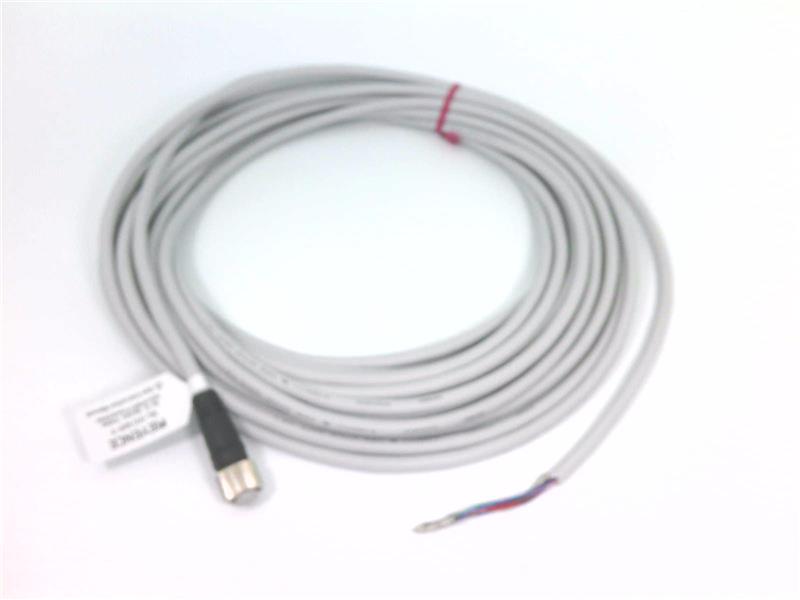 KEYENCE CORP SL-VC10P-T