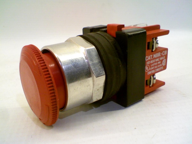 C3 CONTROLS PTR-TMCRD-NC