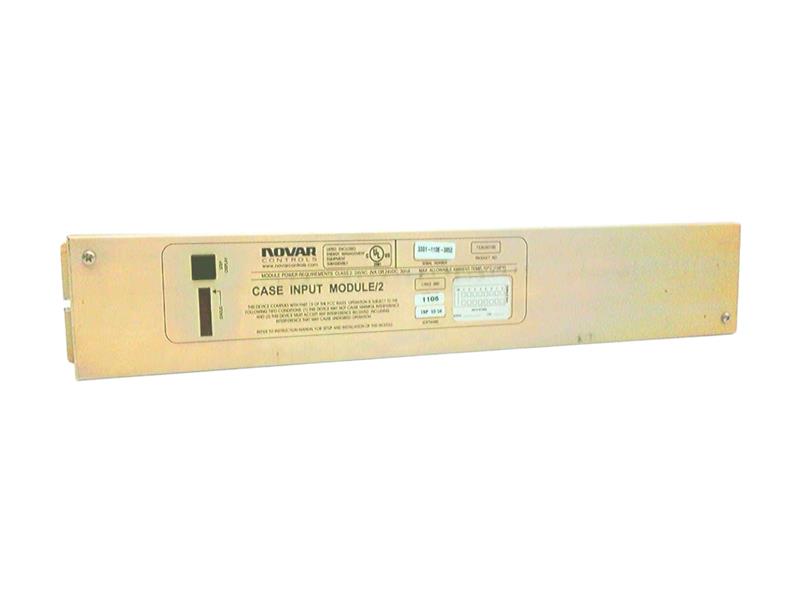 HONEYWELL 733030100