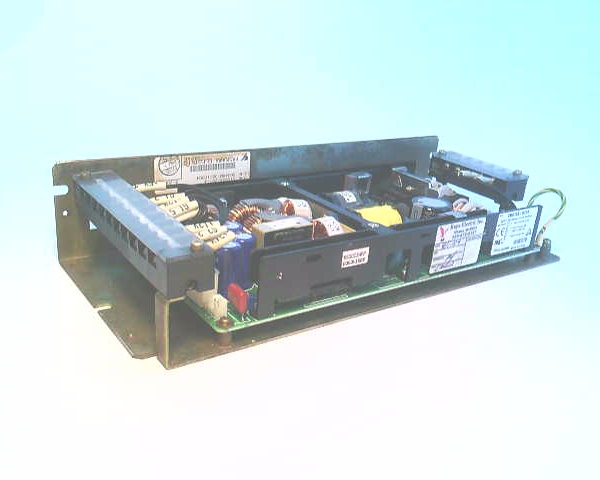 YASKAWA ELECTRIC JZMQZ-Z10158