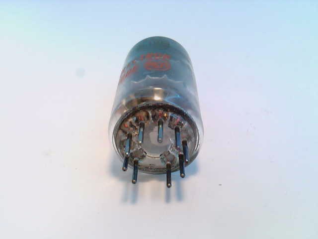 RCA 6JD6
