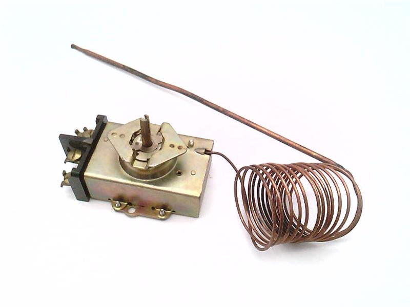 CHROMALOX 300-048518-002