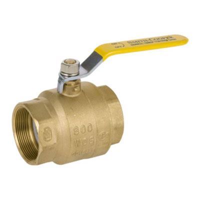 SMITH COOPER INTERNATIONAL 01728155L