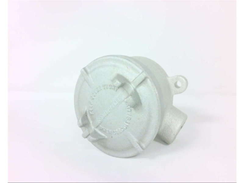 CUJB16 by EATON CORPORATION