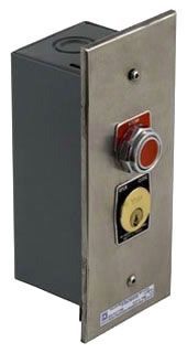 SCHNEIDER ELECTRIC 9001-KZC299