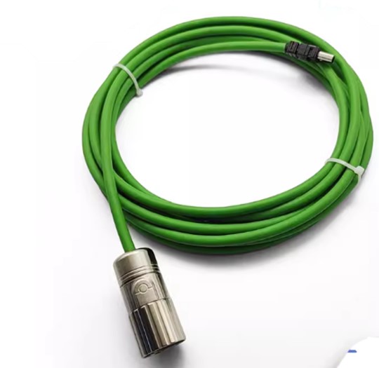 B&R 8ECR0005.1111C-0