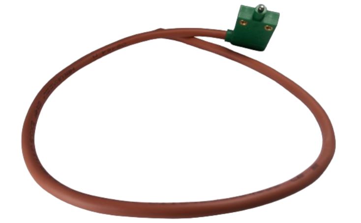 TE CONNECTIVITY 142 050 923