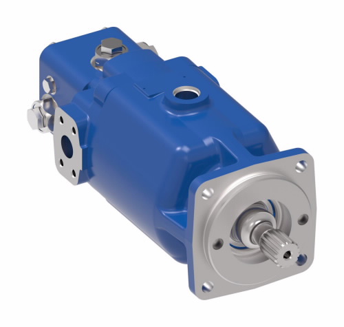 EATON CORPORATION 6433-068