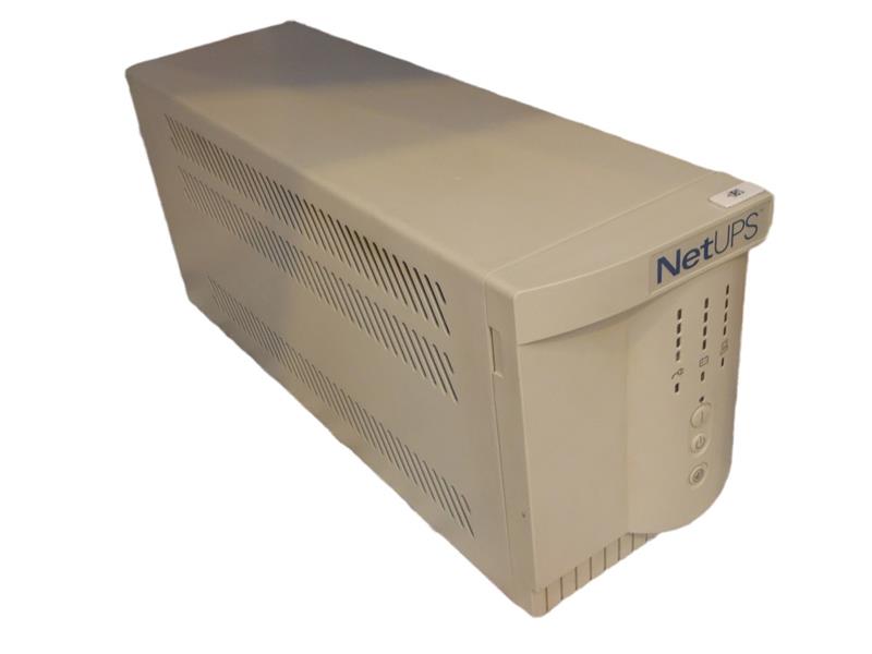 EATON CORPORATION PRM450I