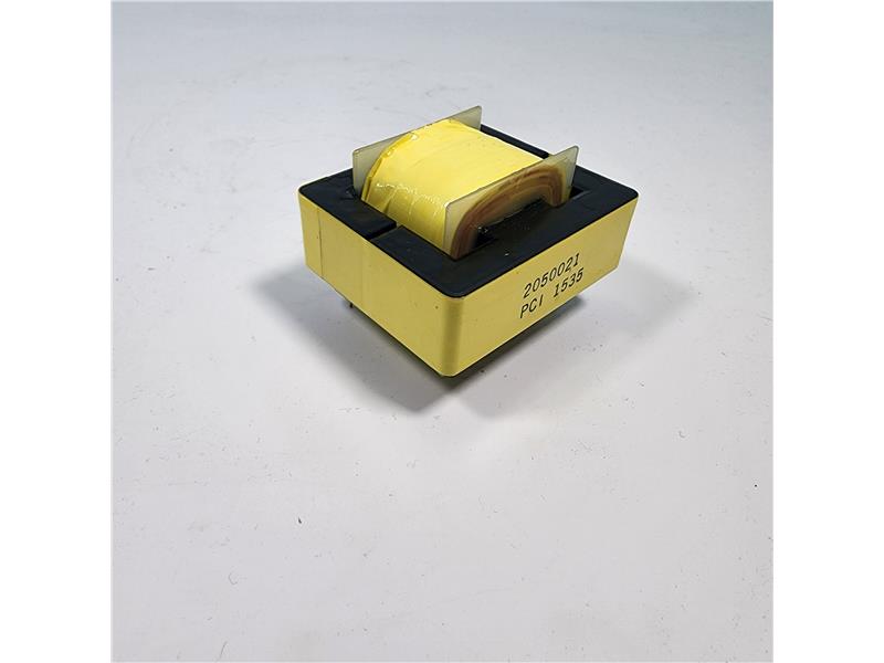 ASEA BROWN BOVERI V2050021