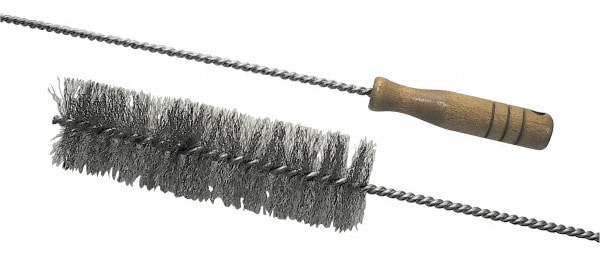 SCHAEFER BRUSH MFG 76210