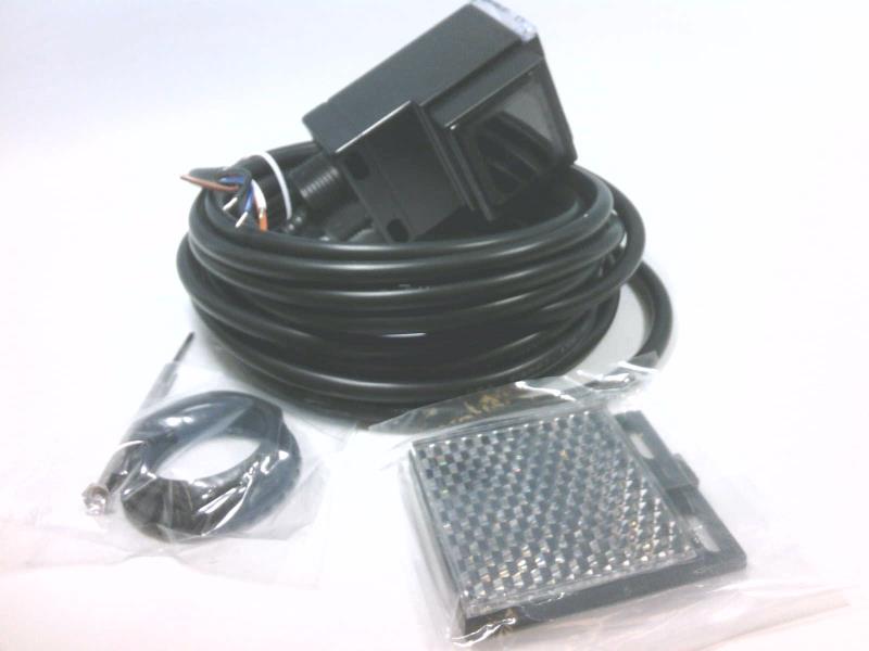 HTM SENSORS RP74-L4870R-CY6C5L5-TP