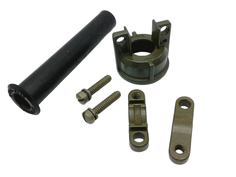 AMPHENOL 97-3057-1007-1