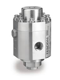 26-1161-282 by EMERSON