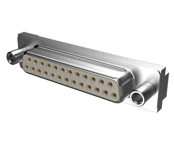 LD15S24A4GX00LF by AMPHENOL