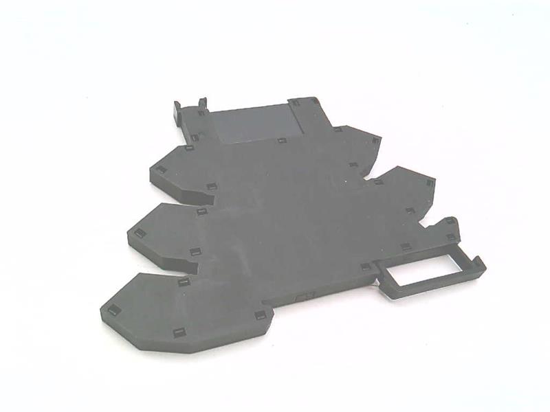 SCHNEIDER ELECTRIC RSLZRA1