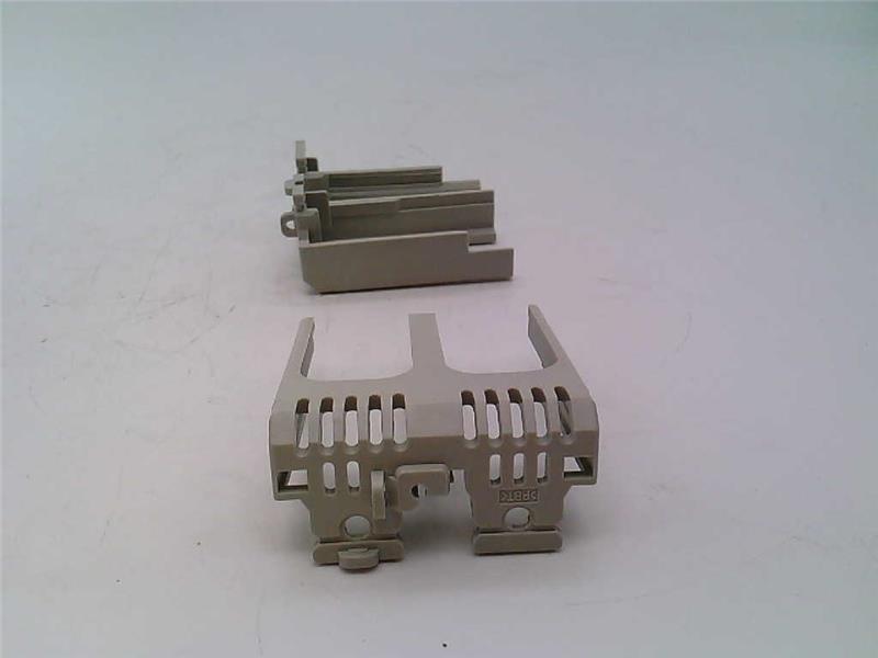 FUJI ELECTRIC BW9BTAA-S2W