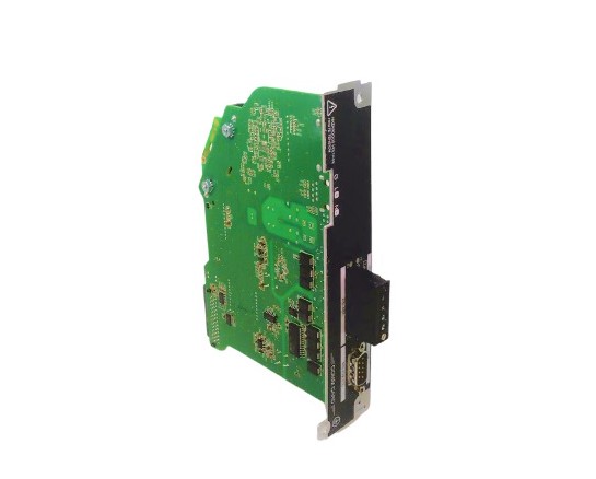 SCHNEIDER ELECTRIC 14000-0150-110