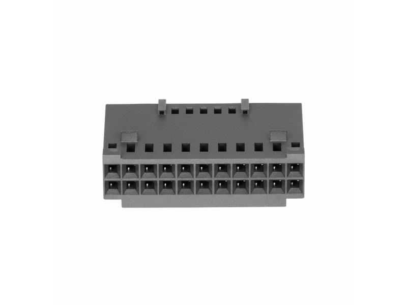 87977-3 by TE CONNECTIVITY