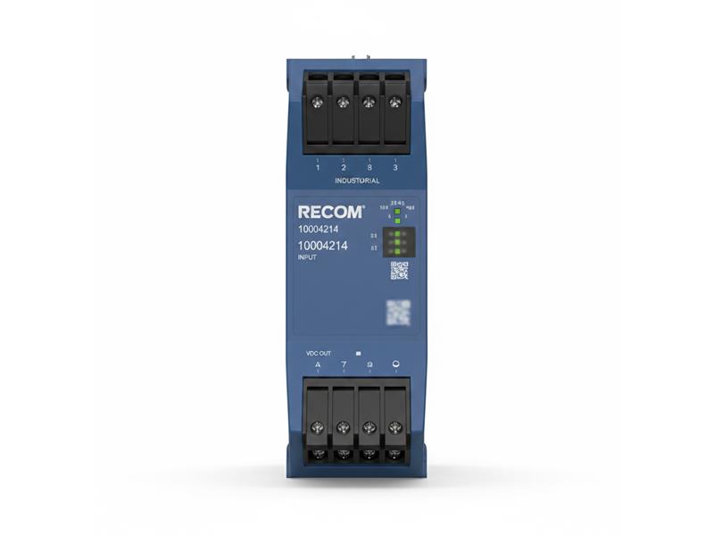 10004214 by RECOM