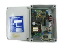 MAGNETROL X912-A0B0-A11