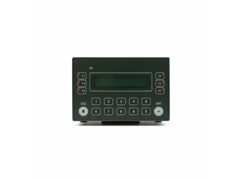 KASPRO FH9020MR-L0808P