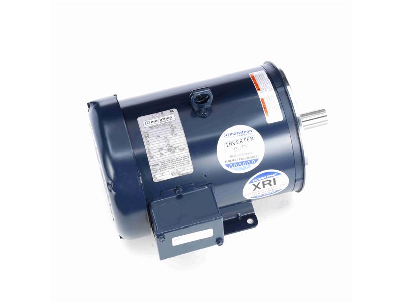 REGAL REXNORD 184TTFW16051