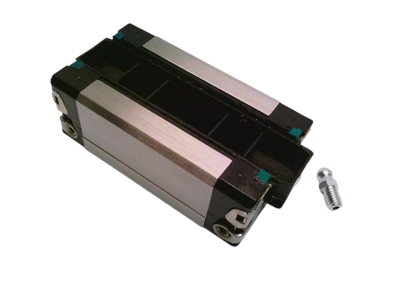 R16222132Z by BOSCH