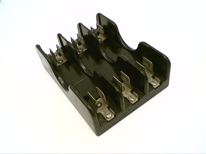 EATON CORPORATION 1B0025-3