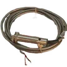 933AA3XM-A5T-L by HONEYWELL