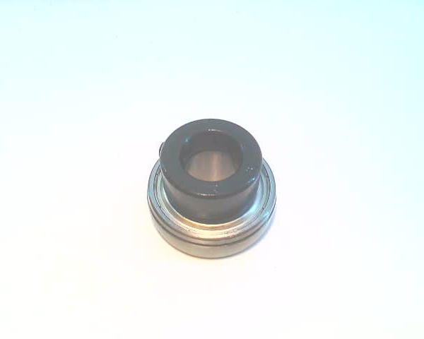 IPTCI BEARINGS SA20412G