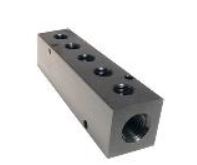 PNEUMADYNE M30-250-5W