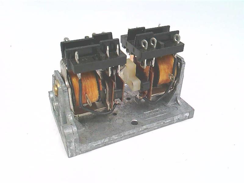 TE CONNECTIVITY KB-17AG-120