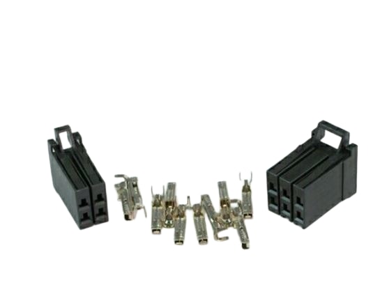 A06B-6130-K200 by FANUC