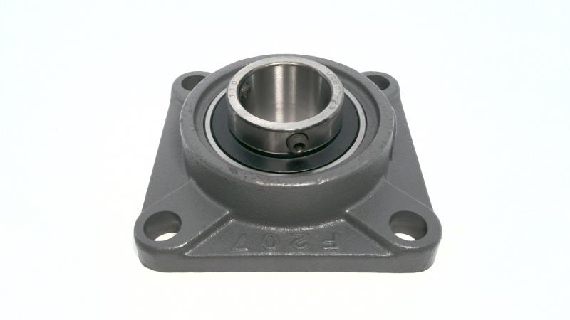 JIB BEARING UCF 207-23