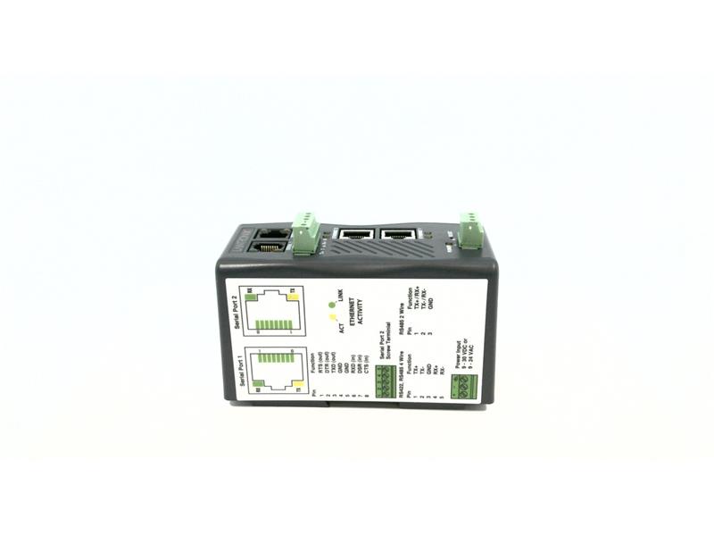 LANTRONIX XSDR22000-01