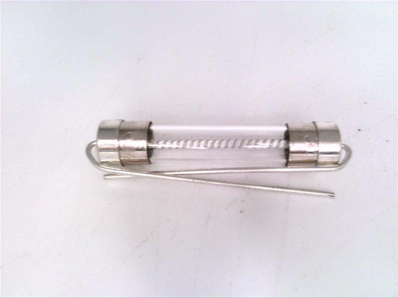 EATON CORPORATION MDL-V-3