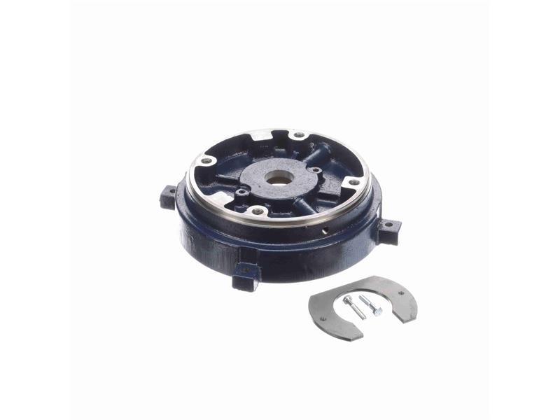 REGAL REXNORD KIT 210TCFS