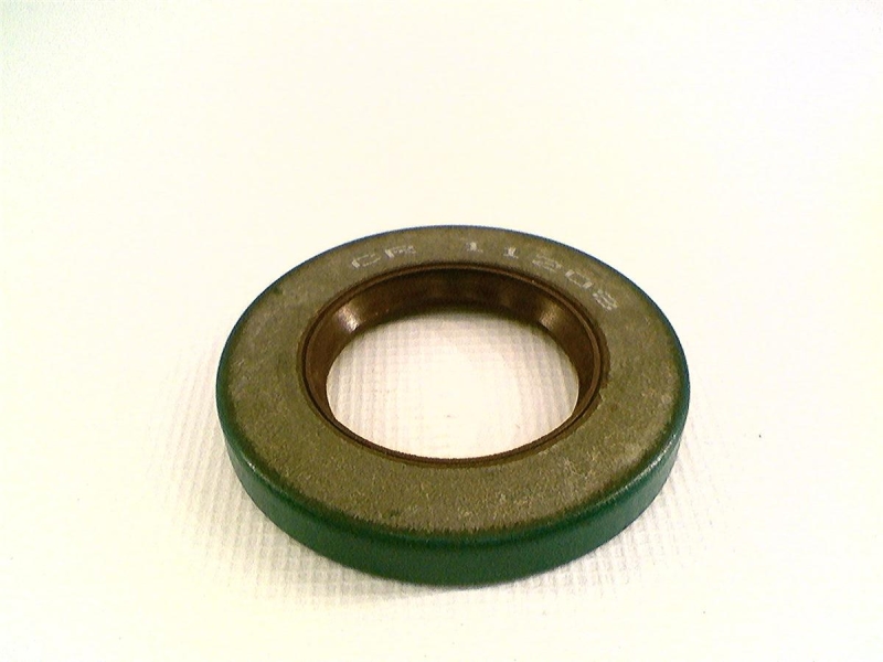 SKF 11208