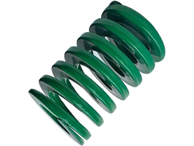 GIBRALTAR PRODUCTS DCIL32-38