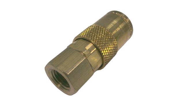 EATON CORPORATION LNFT300