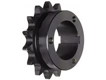 REGAL REXNORD H60P15