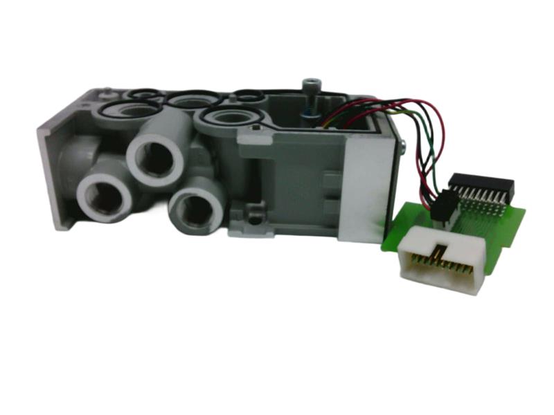 PARKER PS401165MCP