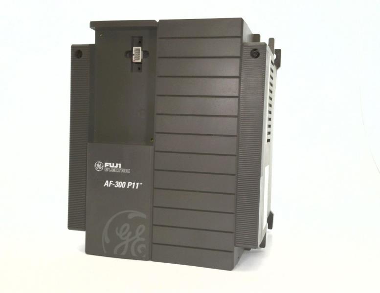 GENERAL ELECTRIC 6KP1123010X1B1