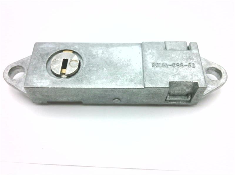 SCHNEIDER ELECTRIC 8011409852