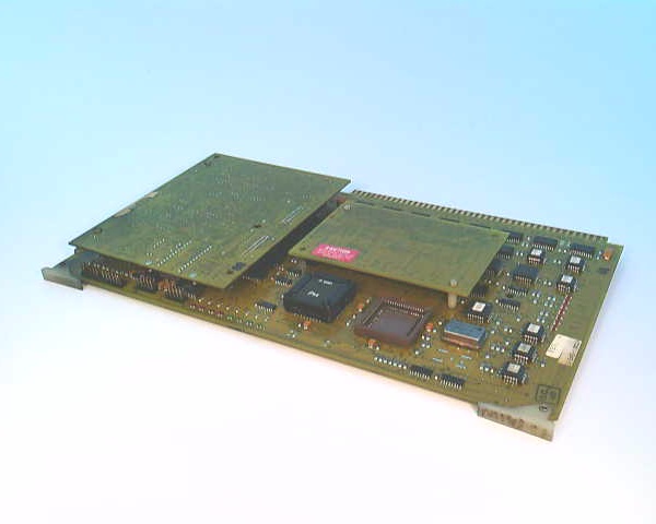 3-545-1002A by MILACRON