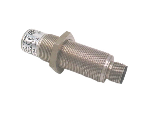 ALLEN BRADLEY 871TM-DH8NP18-D4