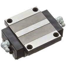 SCHAEFFLER GROUP KWE-25-G4-V0