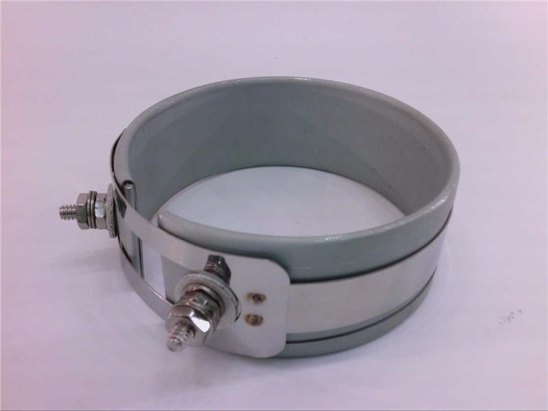 PLASTIC PROCESS EQUIPMENT HB3121121400P