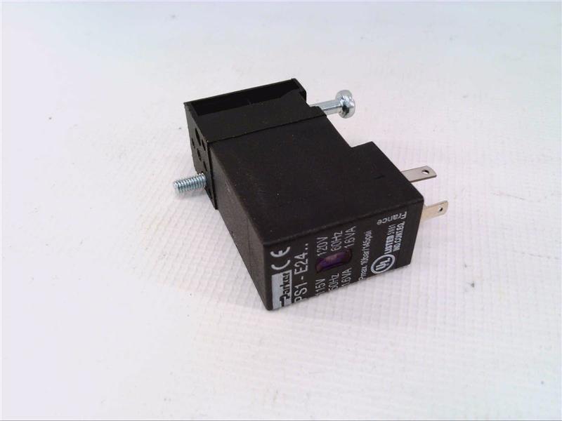 PARKER PS1-E2491F